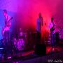 20120421_IMG_4505